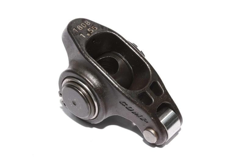 COMP Cams Rocker CS 1.55 3/8in Ultra Pro