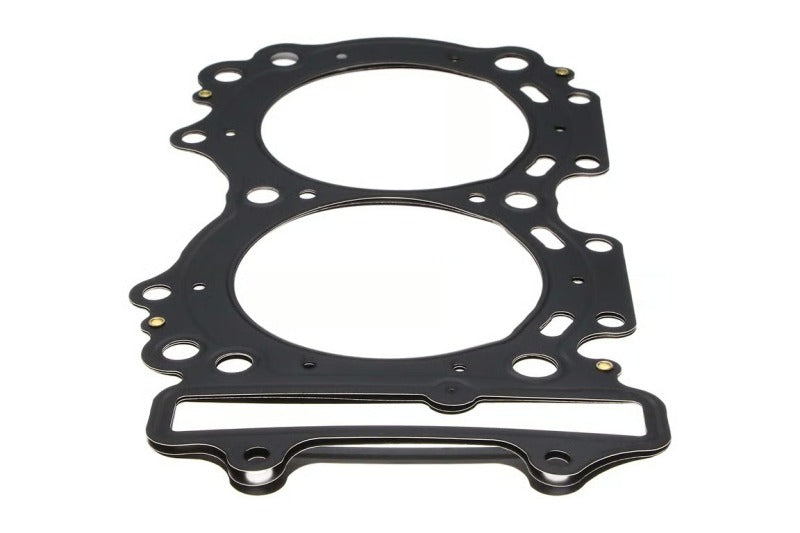 Wiseco MLS .018 RS Venture/Vector Head Gasket