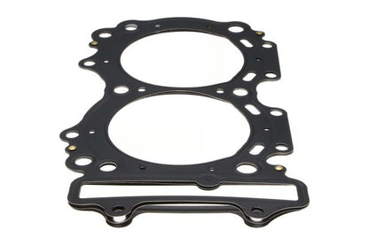 Wiseco MLS .018 RS Venture/Vector Head Gasket