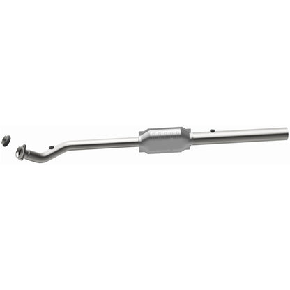 MagnaFlow 96-99 Chevy Express 1500 5.7L Direct Fit Converter