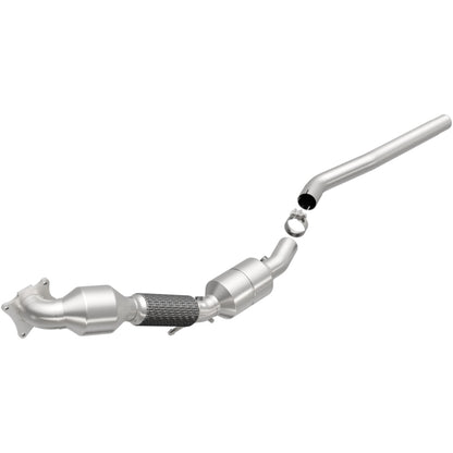 MagnaFlow 08-13 Audi A3 2.0L Direct Fit Converter