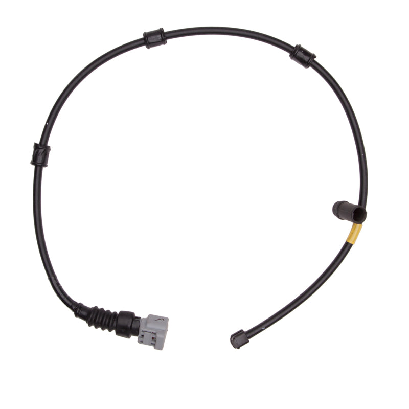 DFC 07-17 Lexus LS460 Right Rear/Rear Sensor Wire