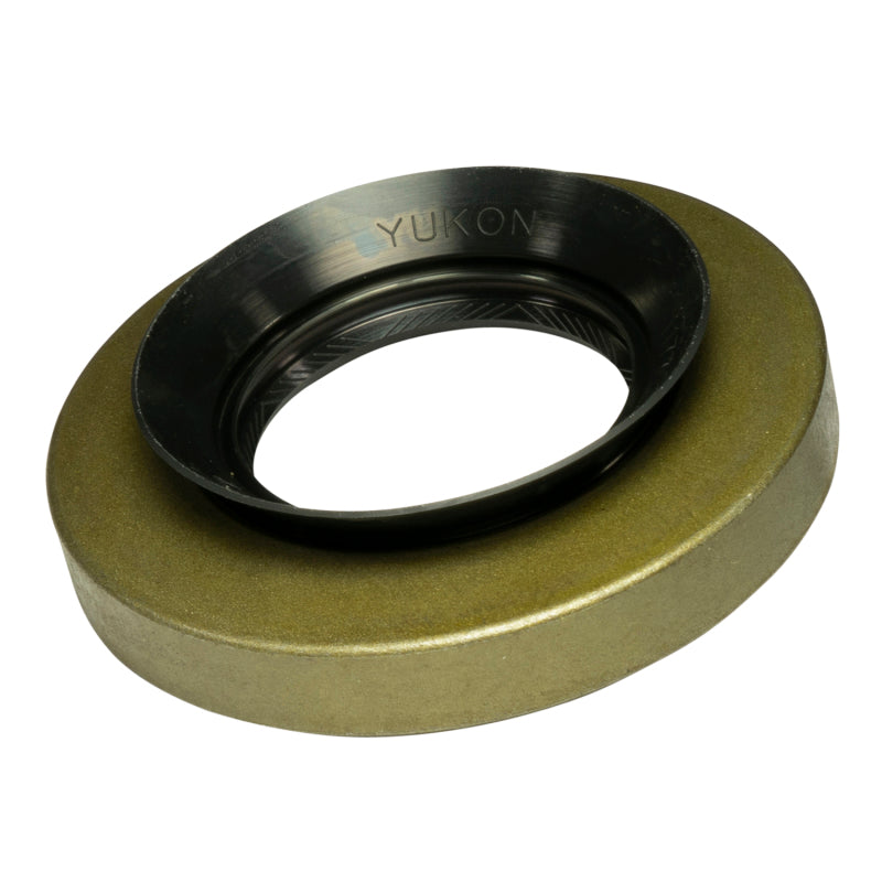 Yukon Gear & Axle Yukon Gear Pinion Seal For Toyota 7.5in / 8in / V6 & T100