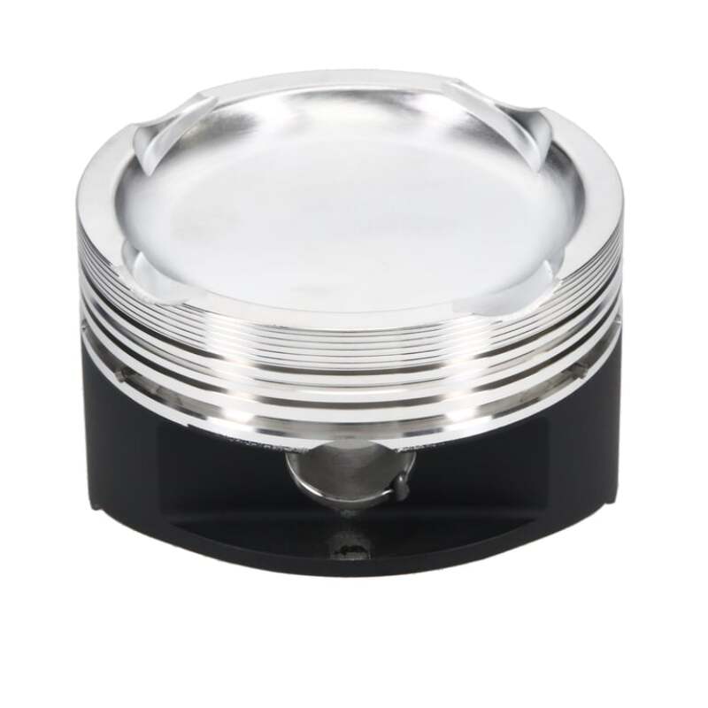 Wiseco BMW S14B23 94.00 mm Bore 30.22 mm CH -38.00 CC Piston Set