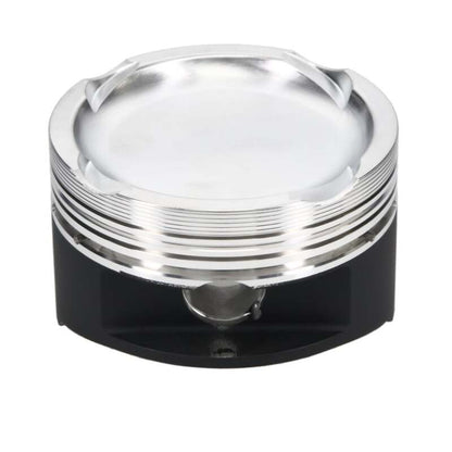Wiseco BMW S14B23 94.00 mm Bore 30.22 mm CH -38.00 CC Piston Set