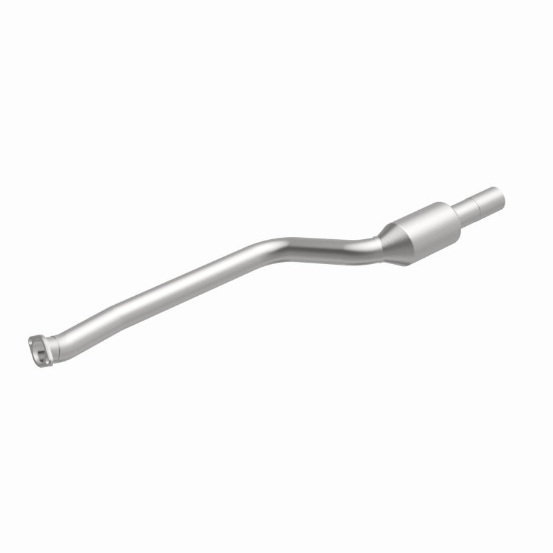 MagnaFlow Direct Fit Catalytic Converter BMW 3 06-09 Rear OEM