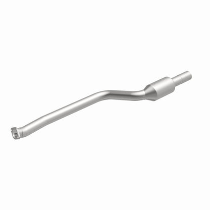 MagnaFlow Direct Fit Catalytic Converter BMW 3 06-09 Rear OEM