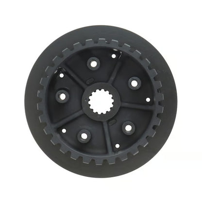 Wiseco Yamaha YZ250F/WR250F Clutch Inner Hub