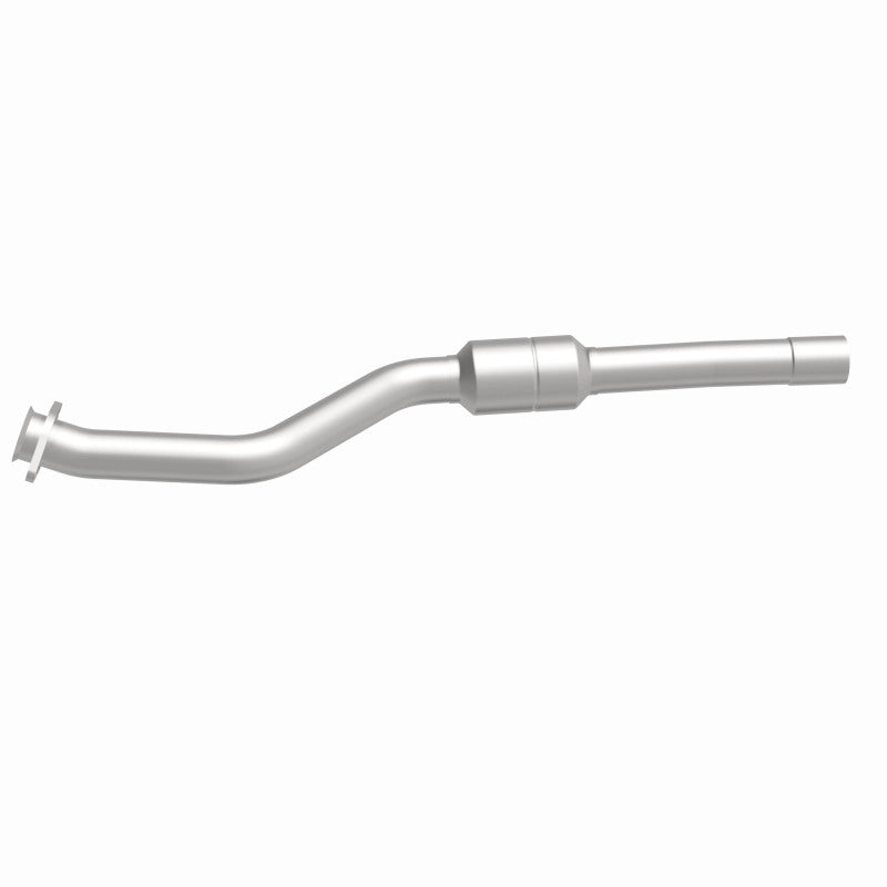 MagnaFlow 09-15 Cadillac CTS 6.2L Direct Fit Converter