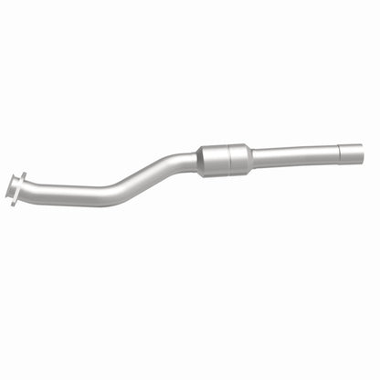MagnaFlow 09-15 Cadillac CTS 6.2L Direct Fit Converter