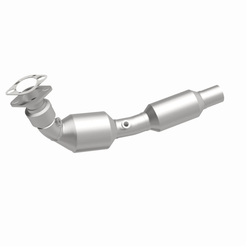 MagnaFlow 12-15 Chevrolet Camaro 6.2L Direct Fit Converter