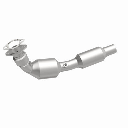 MagnaFlow 12-15 Chevrolet Camaro 6.2L Direct Fit Converter