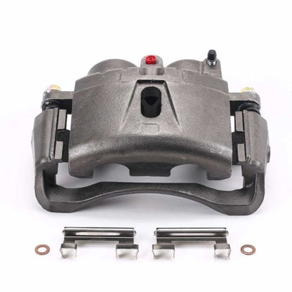 PowerStop Power Stop 03-19 Chevrolet Express 3500 Front Right Autospecialty Caliper w/Bracket