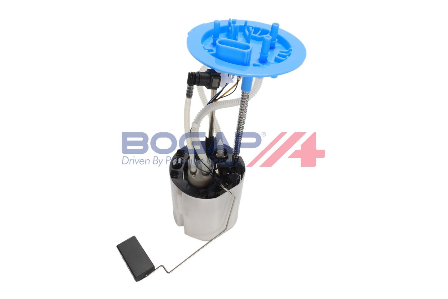 BOGAP A1622208 Fuel Pump