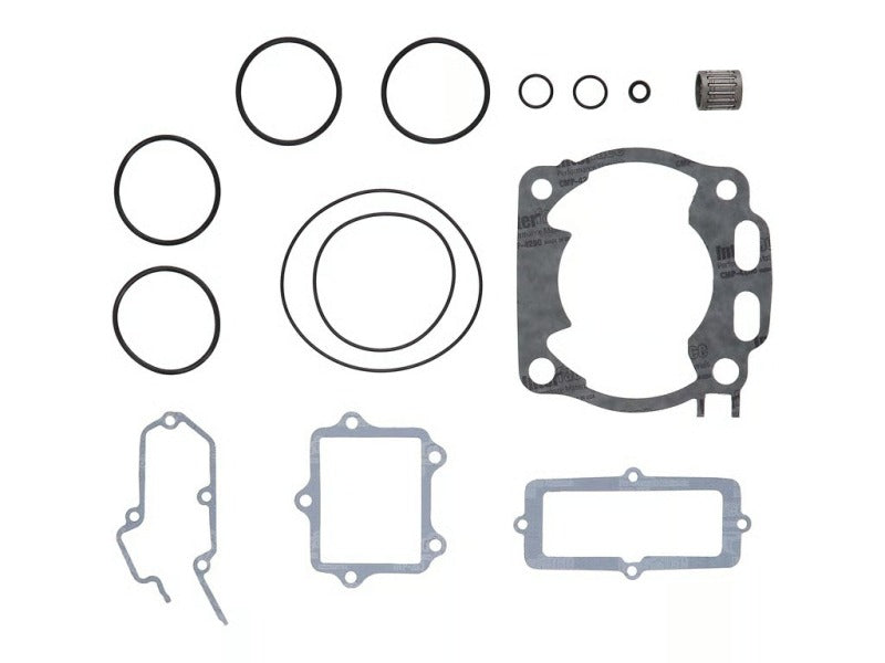 Wiseco Yamaha YZ250 02-20 (804M06640 2614CD) Piston