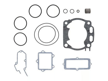 Wiseco Yamaha YZ250 02-20 (804M06640 2614CD) Piston