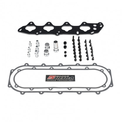 Skunk2 Racing Skunk2 Honda/Acura B-Series Ultra Race Centerfeed Manifold Hardware Kit