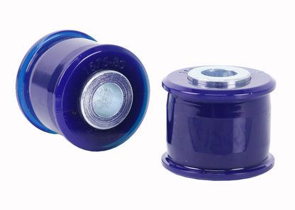 SuperPro Front Shock Lower Bushing Kit