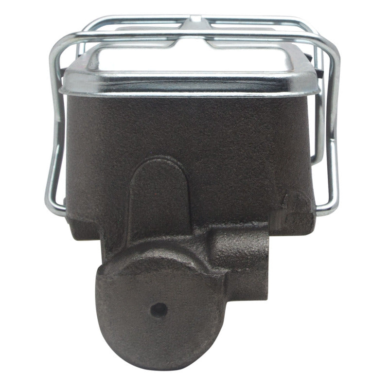 DFC 81-84 Chevrolet G10 Brake Master Cylinder
