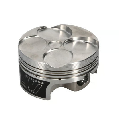 Wiseco Suzuki GSXR600 06-07 131 CR Piston Kit