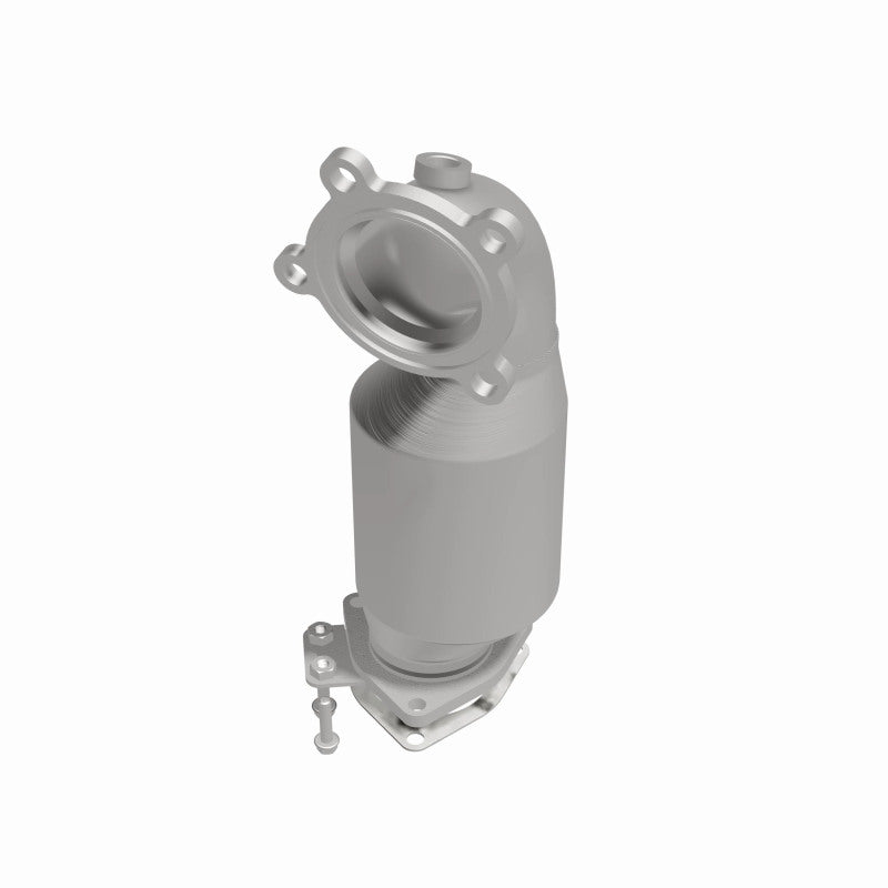 MagnaFlow 14-15 Regal 2 Underbody Direct Fit Converter