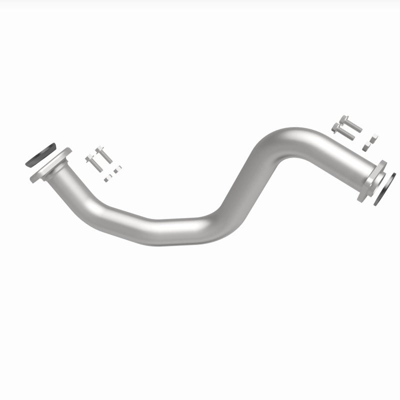 Magnaflow BRE Exhaust 09-13 Matrix Vibe 1.8L 2.4L Front Pipe Kit