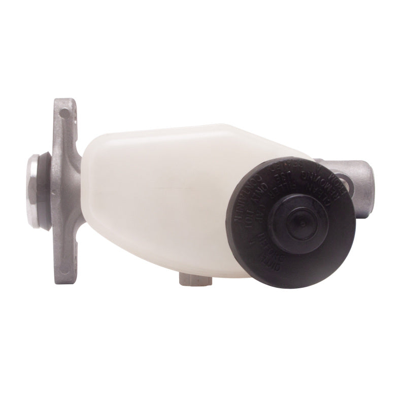 DFC 94-99 Toyota Celica Brake Master Cylinder
