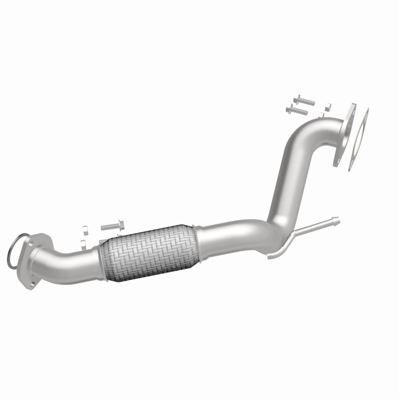Magnaflow BRE Exhaust 14-17 NISSAN ROGUE 2.5L Front Pipe Kit
