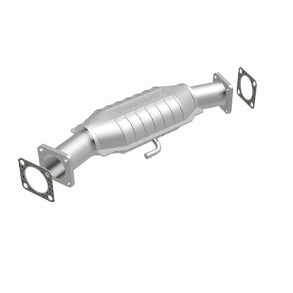 MagnaFlow 76-81 Corvette 5.0/5.7 CA Direct Fit Converter