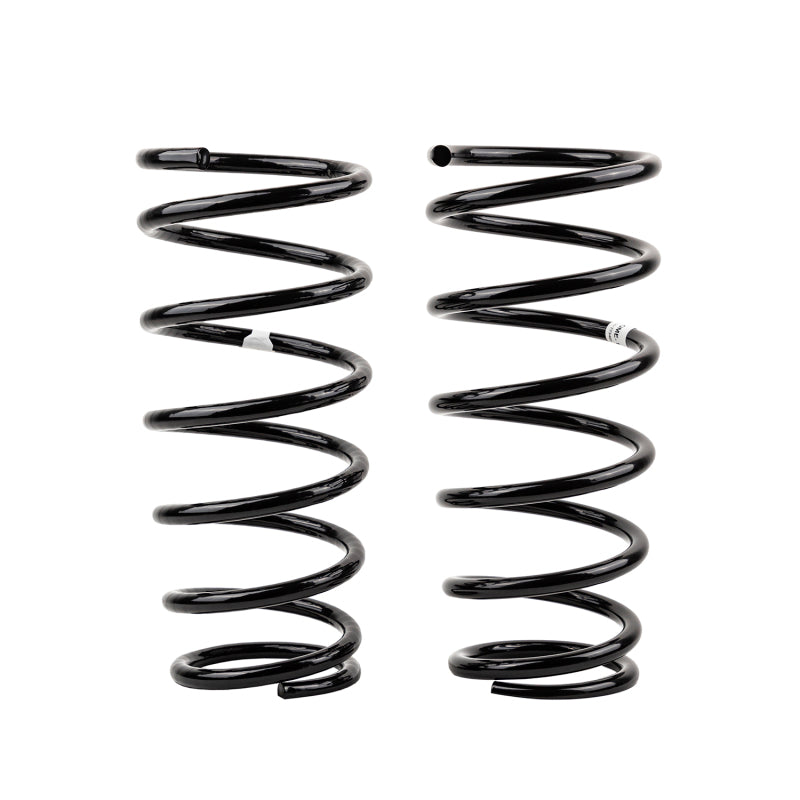 Old Man Emu ARB / OME Coil Spring Front Nissan Rs50Fhd
