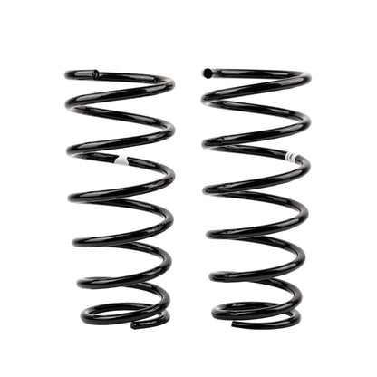 Old Man Emu ARB / OME Coil Spring Front Nissan Rs50Fhd