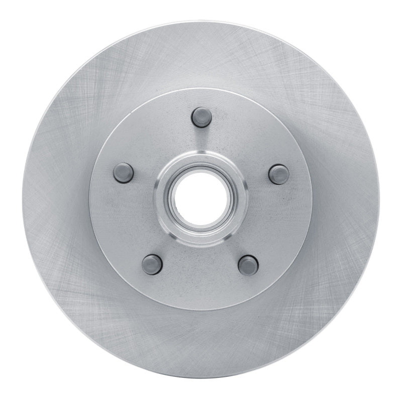 DFC 95-97 Ford Ranger (USA/Canada) Front Brake Rotor