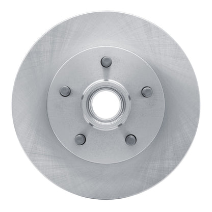 DFC 95-97 Ford Ranger (USA/Canada) Front Brake Rotor