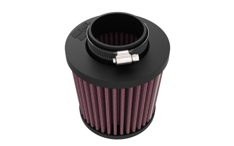 K&N Engineering K&N 00-07 Honda TRX350/400 Rancher Replacement Air Filter
