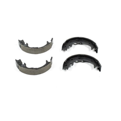 PowerStop Power Stop 01-03 Acura CL Rear Autospecialty Parking Brake Shoes