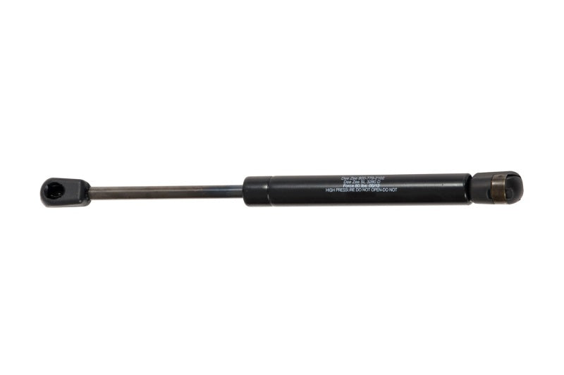 Dee Zee Universal Tool Box - Service Parts Shock socket style (40 lbs)