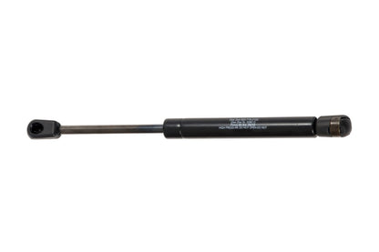 Dee Zee Universal Tool Box - Service Parts Shock socket style (40 lbs)