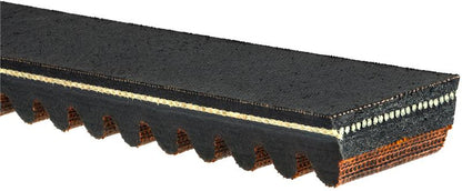 Gates 90-94 Yamaha G8 285cc Drive G-Force CVT Belt