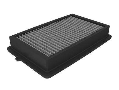 aFe Magnum FLOW Air Filter w/Pro DRY S Honda Civic Type R 23-25/ AcuraINtegra Type S 24-25 L4-2.0L t