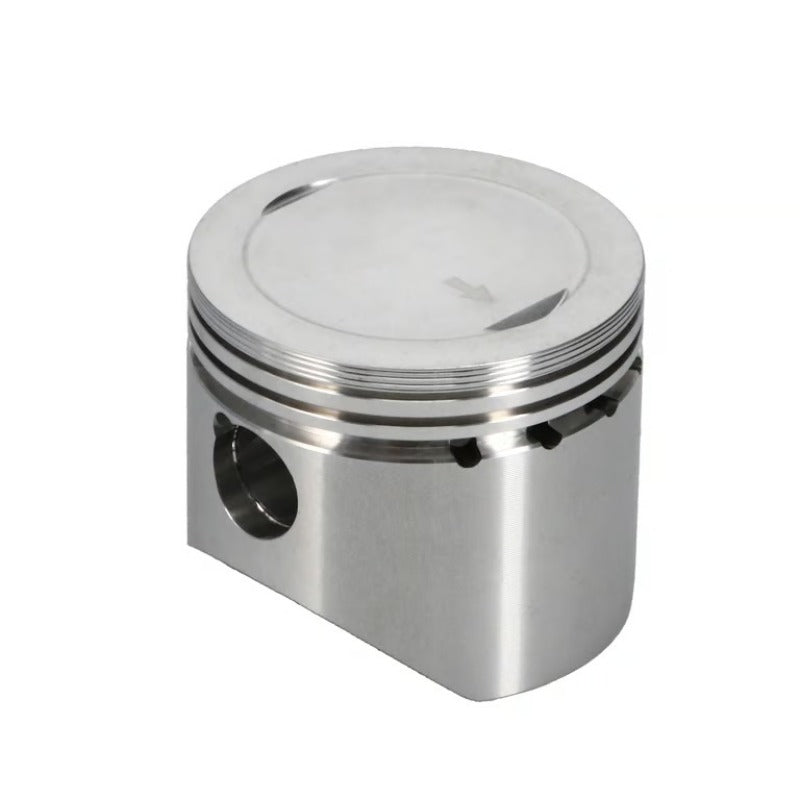Wiseco Honda XR100 81-03/CRF100F 04-13 9.41 Piston kit
