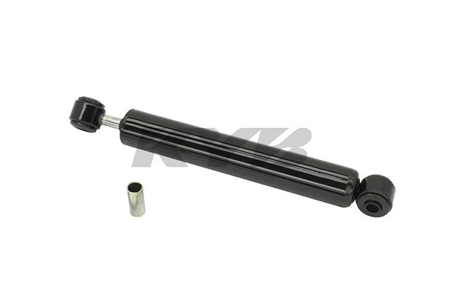 KYB Shocks & Struts Steering Stabilizers Front JEEP Wrangler 2007-08