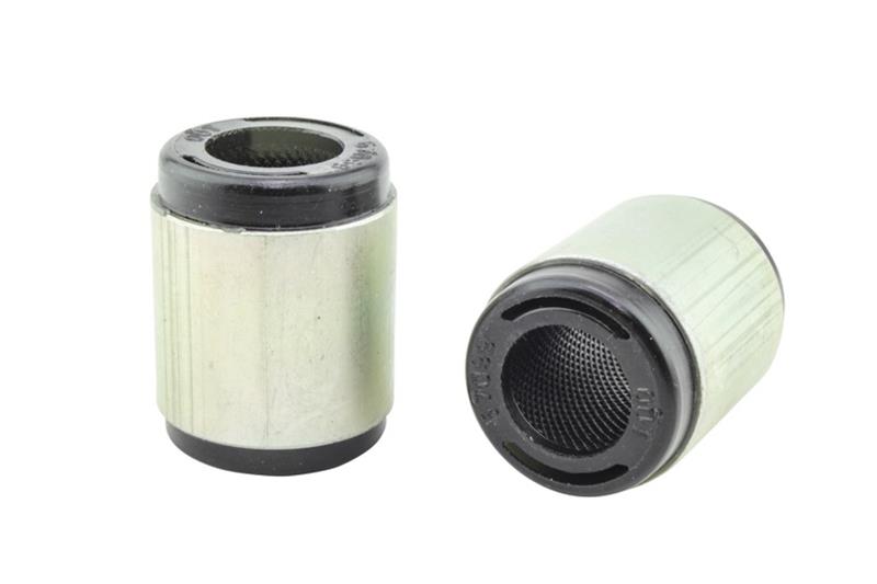 Whiteline NISSAN NAVARA 05-26 Front Upper Control Arm Bushing
