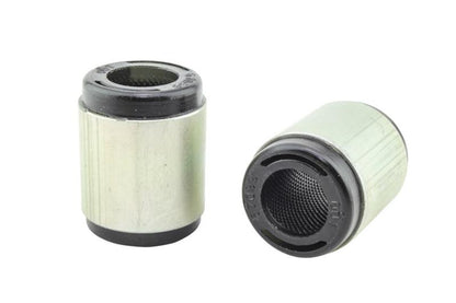 Whiteline NISSAN NAVARA 05-26 Front Upper Control Arm Bushing