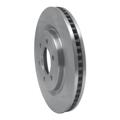 DFC 21-25 Ford Expedition Front Brake Rotor