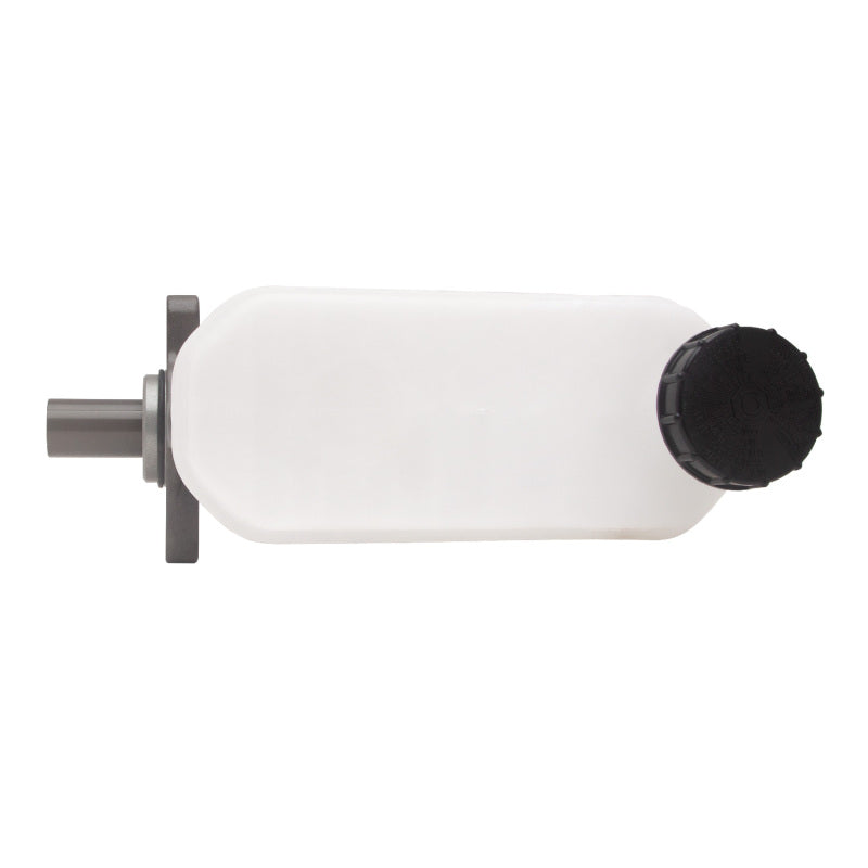 DFC 14-25 Ram ProMaster 2500 Brake Master Cylinder