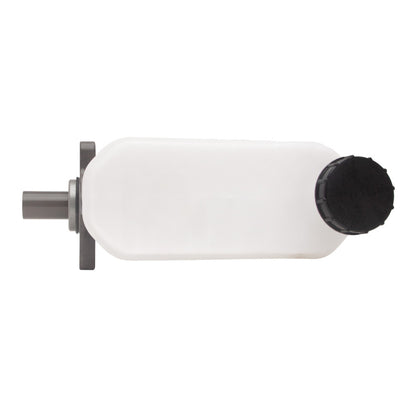 DFC 14-25 Ram ProMaster 2500 Brake Master Cylinder