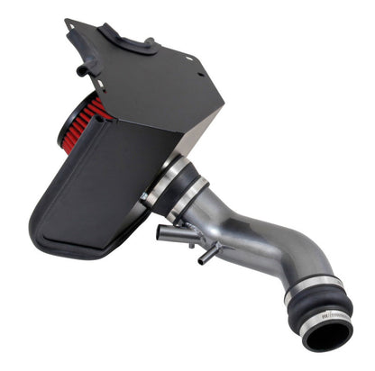 AEM Induction AEM 2016 Hyundai Tucson L4-1.6L Gunmetal Gray Cold Air Intake
