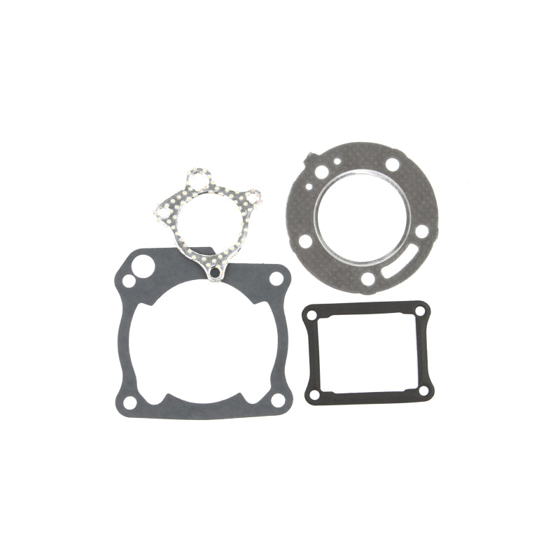 Cometic Gasket Cometic 1986 Honda CR125 56mm Bore .043 Head Gasket