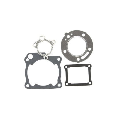 Cometic Gasket Cometic 1986 Honda CR125 56mm Bore .043 Head Gasket