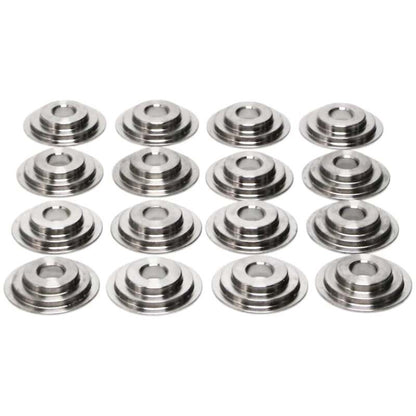 Manley Performance Manley Honda K20A/K20Z Valve Spring and Retainer Kit (w/o Valve Locks)